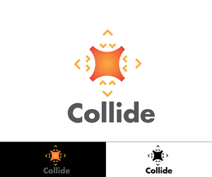 Logo Design by Boon for this project | Design: #1382911