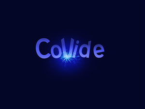 Logo Design by polj designs