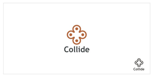 Logo Design by Regh Element