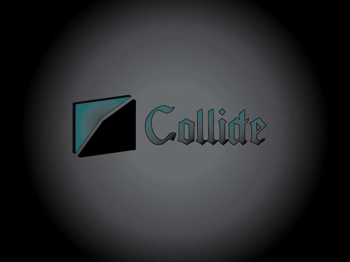 Logo Design by BGA CREATIONS for this project | Design #1378246