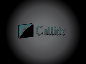 Logo Design by BGA CREATIONS