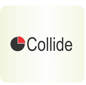 Logo Design by anggun