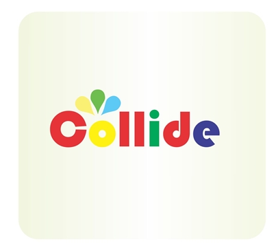 Logo Design by anggun for this project | Design #1376951