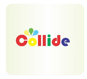 Logo Design by anggun for this project | Design: #1376951