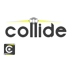 Logo Design by Behemus