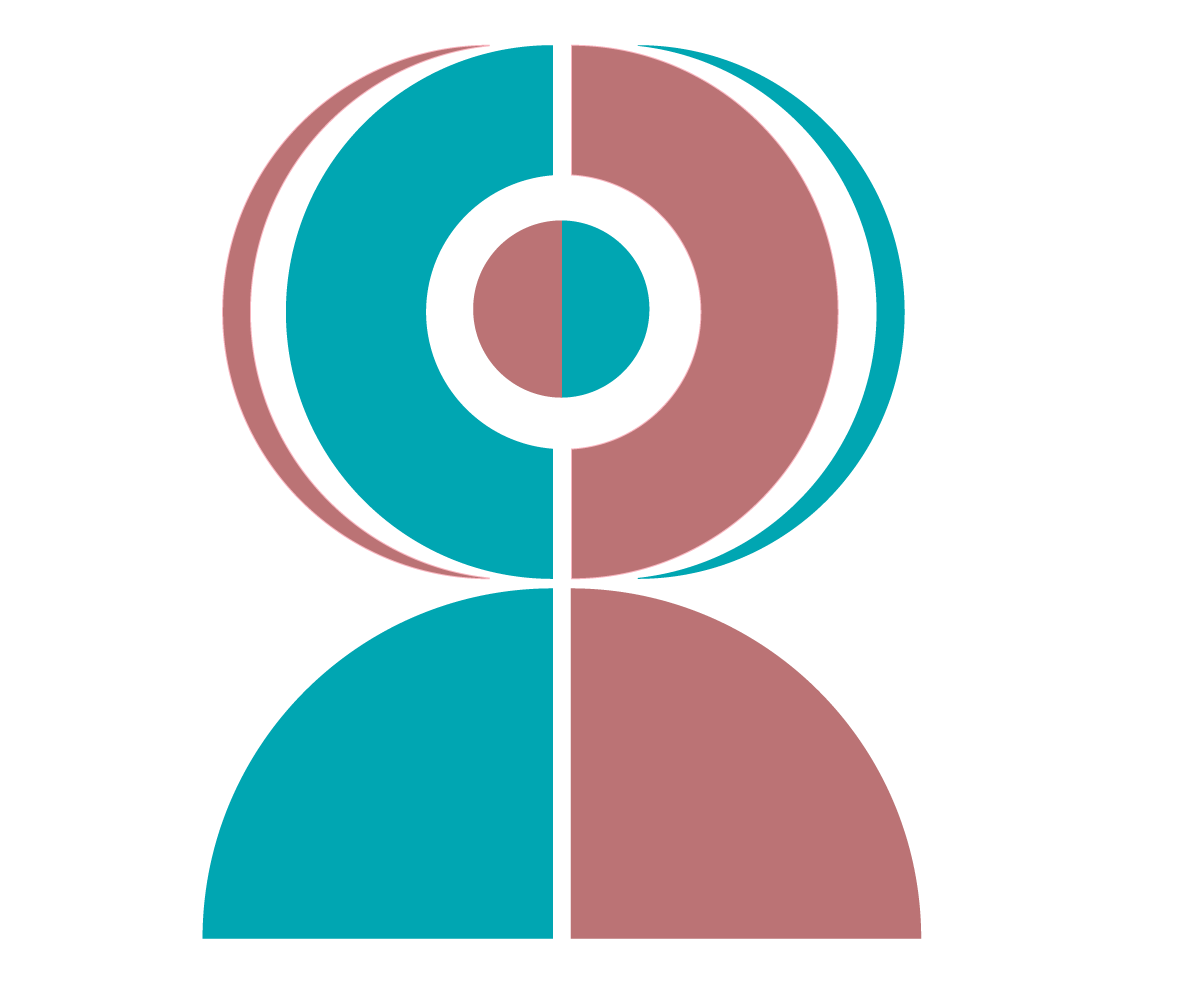 Logo Design by SebasCvdB for this project | Design #1379943