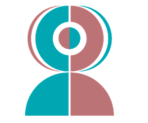 Logo Design by SebasCvdB for this project | Design: #1379943