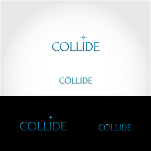Logo Design by gauravgraphy