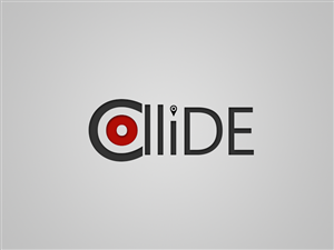 Logo Design by ProDesigner