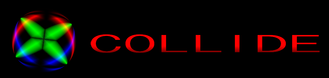 Diseño de Logo por Meggabyte para este proyecto | Diseño #1379255