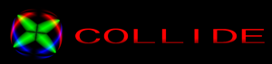 Logo Design by Meggabyte