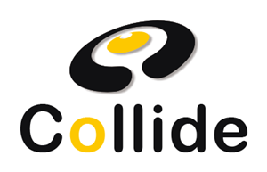 Logo Design by Sanjib Ghosh for this project | Design: #1383465