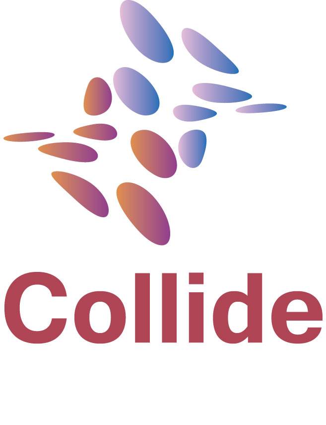 Logo Design by Gin for this project | Design #1378927