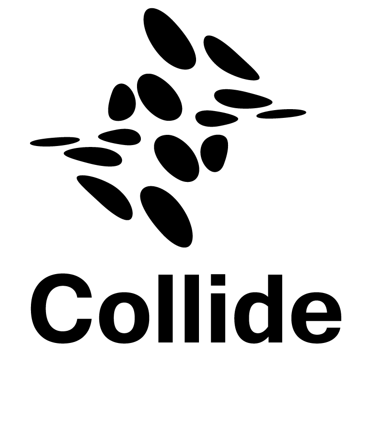 Logo Design by Gin for this project | Design #1378953