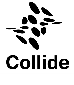 Logo Design by Gin for this project | Design: #1378953