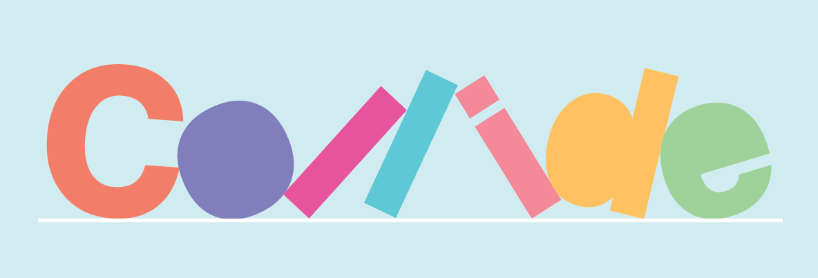 Logo Design by Kapil Deshraj for this project | Design #1388236