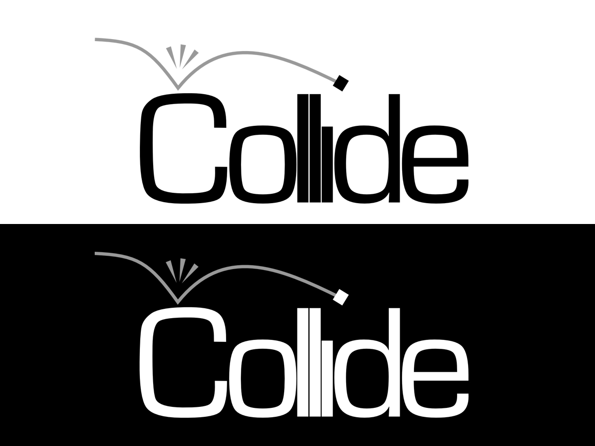 Logo Design by mo0x for this project | Design #1429048