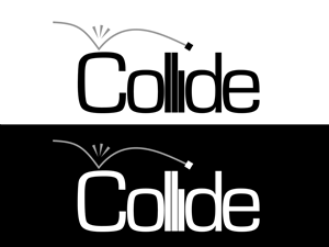 Logo Design by mo0x for this project | Design: #1429048