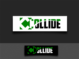 Logo Design by mo0x for this project | Design: #1429269