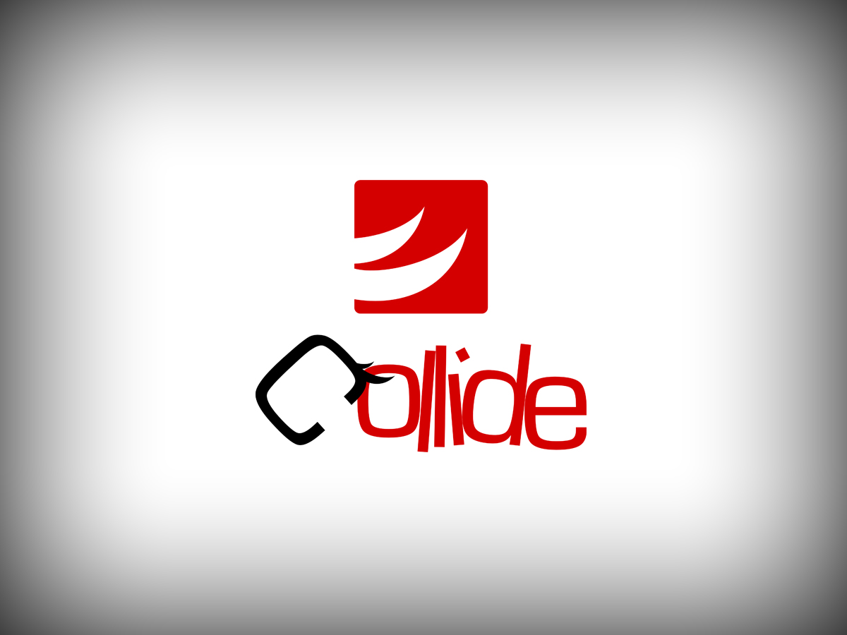 Logo Design by mo0x for this project | Design #1429366