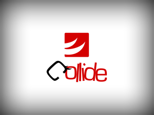 Logo Design by mo0x for this project | Design: #1429366