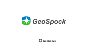 Logo Design by POPOF