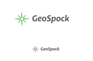 Logo Design by POPOF for this project | Design: #1374622