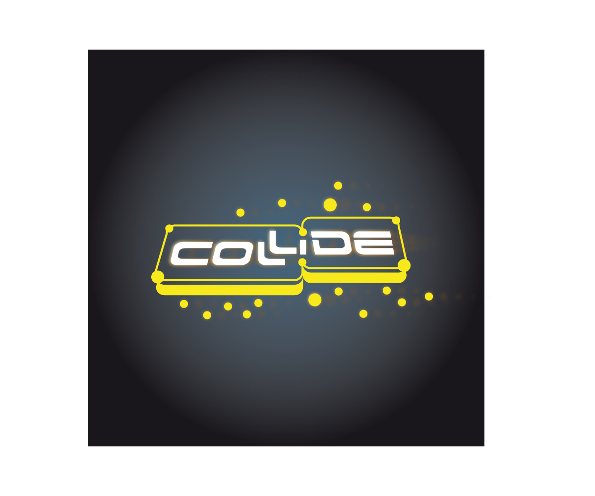 Logo Design by Barbara Cosmacini for this project | Design #1382335