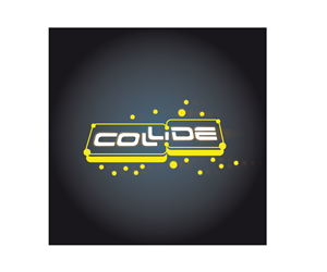 Logo Design by Barbara Cosmacini for this project | Design: #1382335