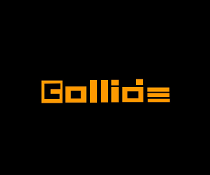 Logo Design by Maz™