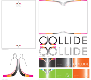 Logo Design by j.knez