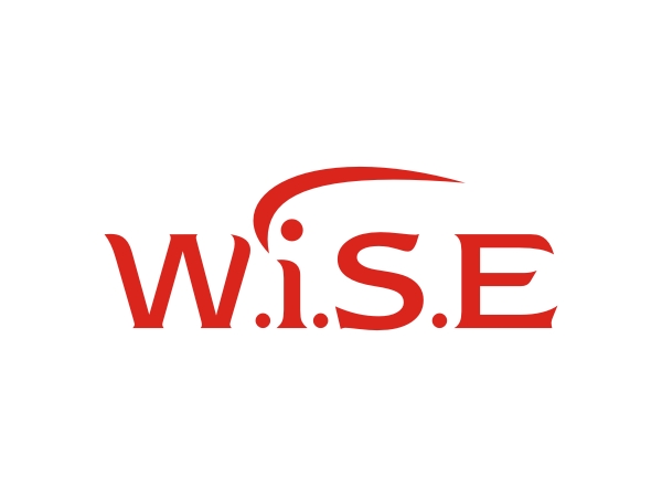 Logo Design by CityTop for W.i.S.E Clothing Co.  | Design #236522