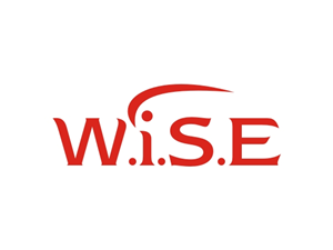 Logo-Design von CityTop für W.i.S.E Clothing Co.  | Design: #236522