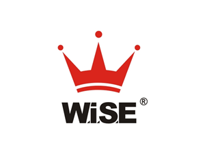 Logo Design by CityTop for W.i.S.E Clothing Co.  | Design: #239154