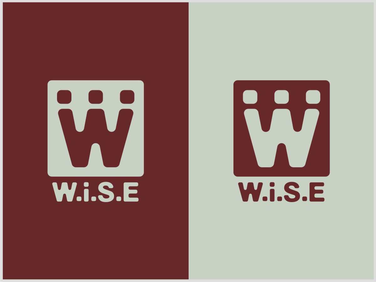 Logo Design by Anton@Lehnz for W.i.S.E Clothing Co.  | Design #240461