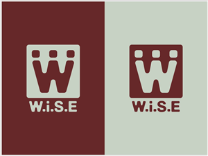 Diseño de Logo por Anton@Lehnz para W.i.S.E Clothing Co.  | Diseño: #240461