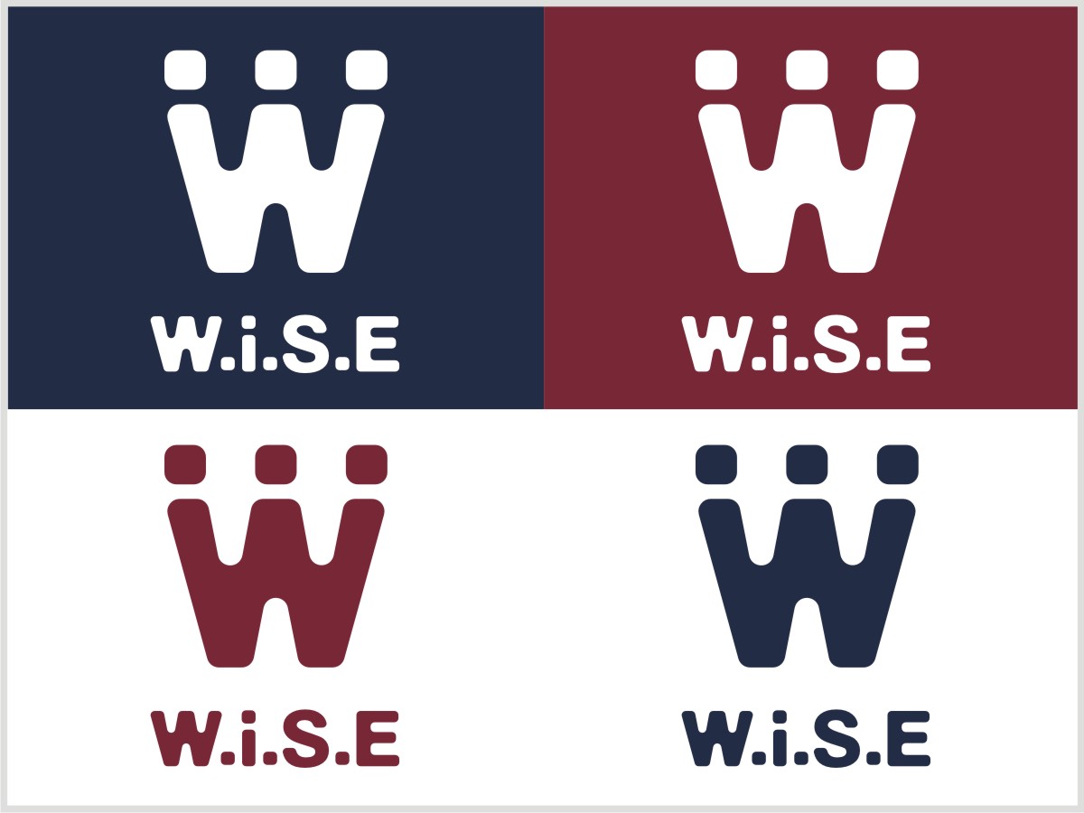 Diseño de Logo por Anton@Lehnz para W.i.S.E Clothing Co.  | Diseño #240464