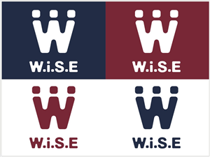 Logo Design by Anton@Lehnz for W.i.S.E Clothing Co.  | Design: #240464