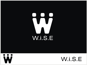 Logo Design by Anton@Lehnz for W.i.S.E Clothing Co.  | Design: #241777