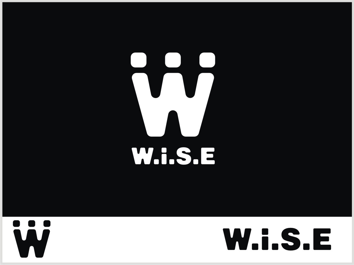 Logo-Design von Anton@Lehnz für W.i.S.E Clothing Co.  | Design #241782