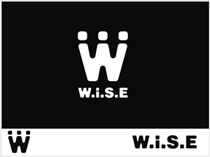 Logo Design by Anton@Lehnz for W.i.S.E Clothing Co.  | Design: #241782