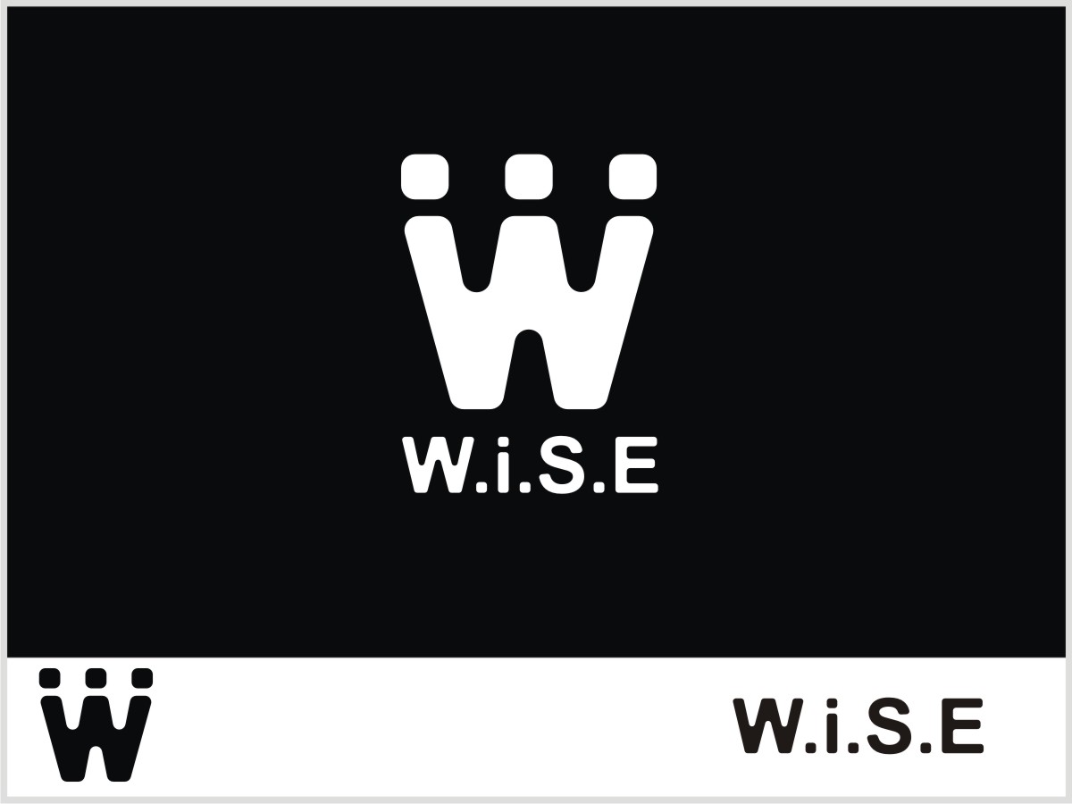 Logo Design by Anton@Lehnz for W.i.S.E Clothing Co.  | Design #241784