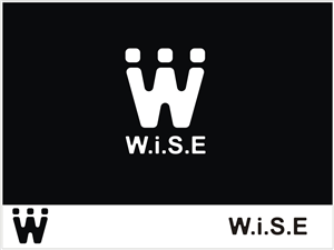 Logo Design by Anton@Lehnz for W.i.S.E Clothing Co.  | Design: #241784