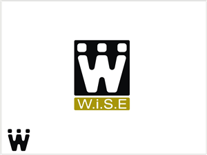 Logo Design by Anton@Lehnz for W.i.S.E Clothing Co.  | Design: #241786