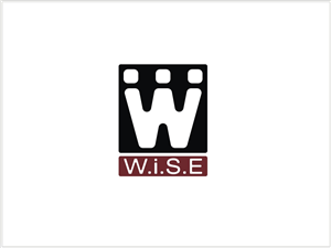 Logo Design by Anton@Lehnz for W.i.S.E Clothing Co.  | Design: #241787