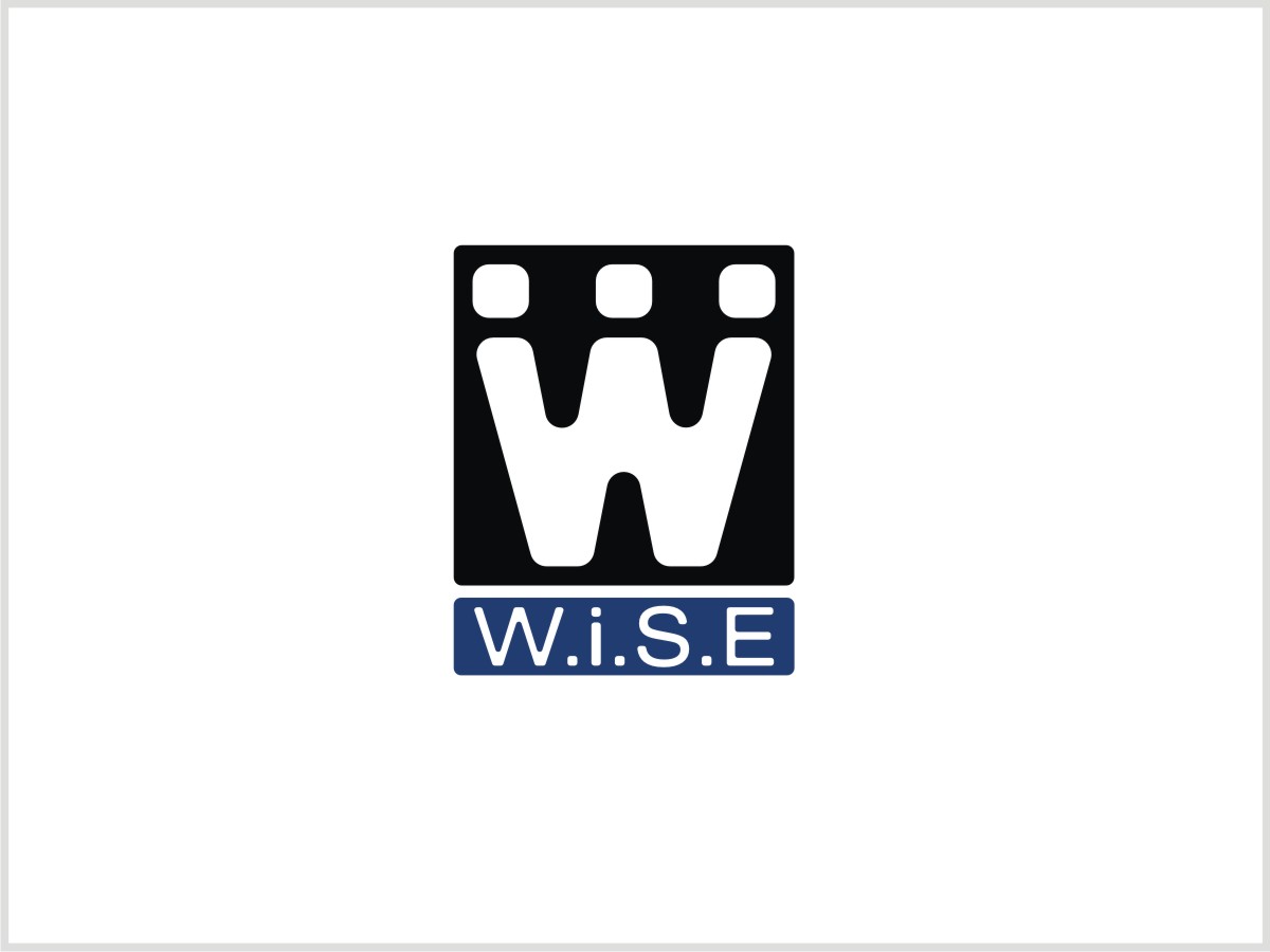 Logo Design by Anton@Lehnz for W.i.S.E Clothing Co.  | Design #241788