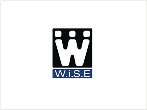 Logo Design by Anton@Lehnz for W.i.S.E Clothing Co.  | Design: #241788