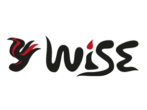 Diseño de Logo por RG Design para W.i.S.E Clothing Co.  | Diseño #237417