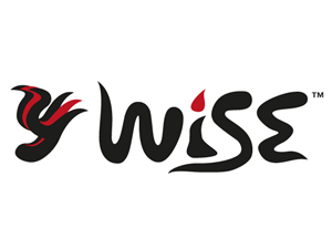 Diseño de Logo por RG Design para W.i.S.E Clothing Co.  | Diseño: #237419