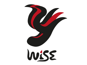Logo-Design von RG Design für W.i.S.E Clothing Co.  | Design: #237420